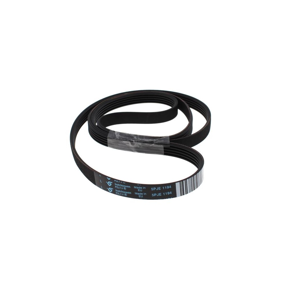 Cinghia per lavatrice 1194 J5 C00144656