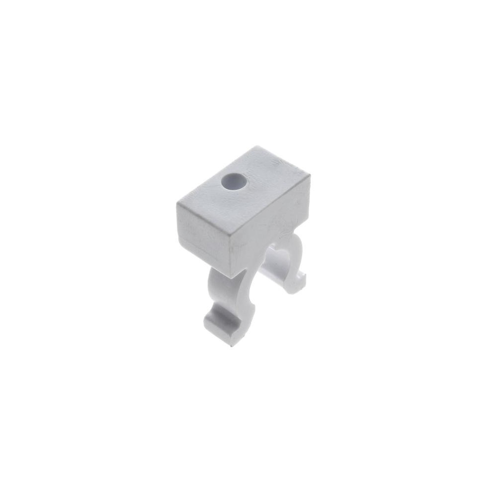 Clip cursore bianco - C00648028
