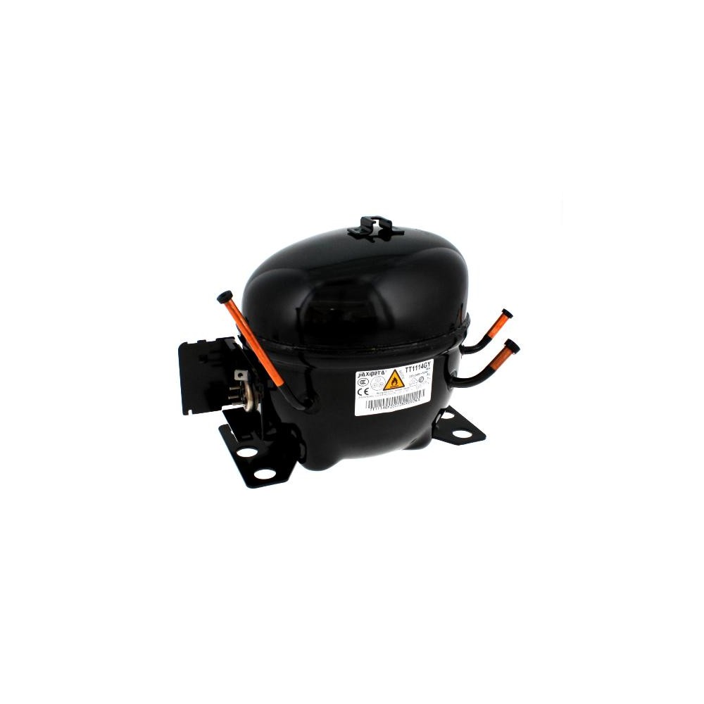 Compressore frigorifero TT1114GYL TL CP 220-240V/50H 481010683944