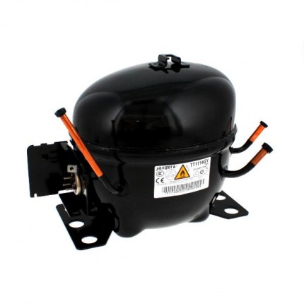 Compressore frigorifero TT1114GYL TL CP 220-240V/50H 481010683944