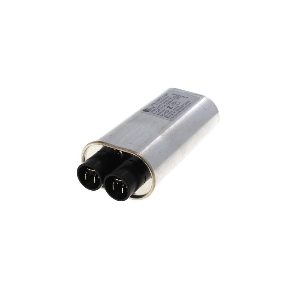 Condensatore HT 1,15 uF - 481212158161