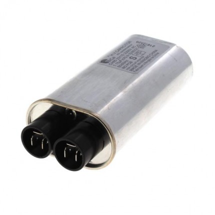 Condensatore HT 1,15 uF - 481212158161