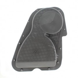 Condotto aria posteriore - C00526650