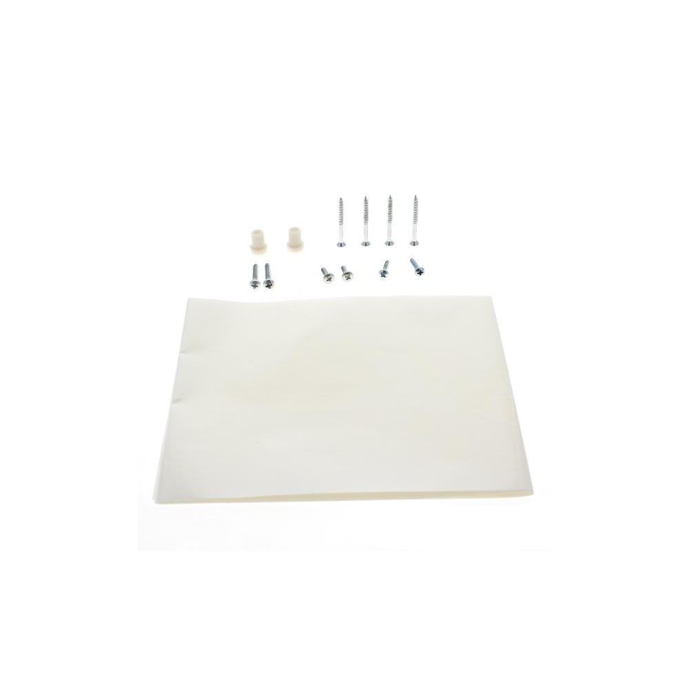 Confezione Installazione 45/60CM - C00534183