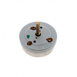Contaminuti 60 Minuti Per Forno 481934948019