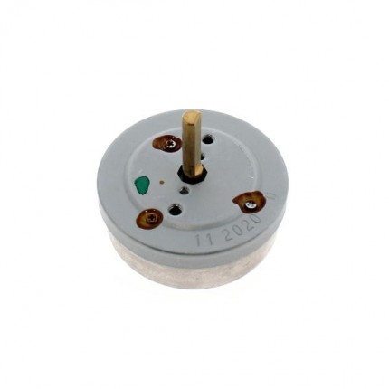 Contaminuti 60 Minuti Per Forno 481934948019