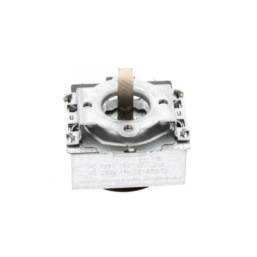 Contaminuti Forno - C00873888
