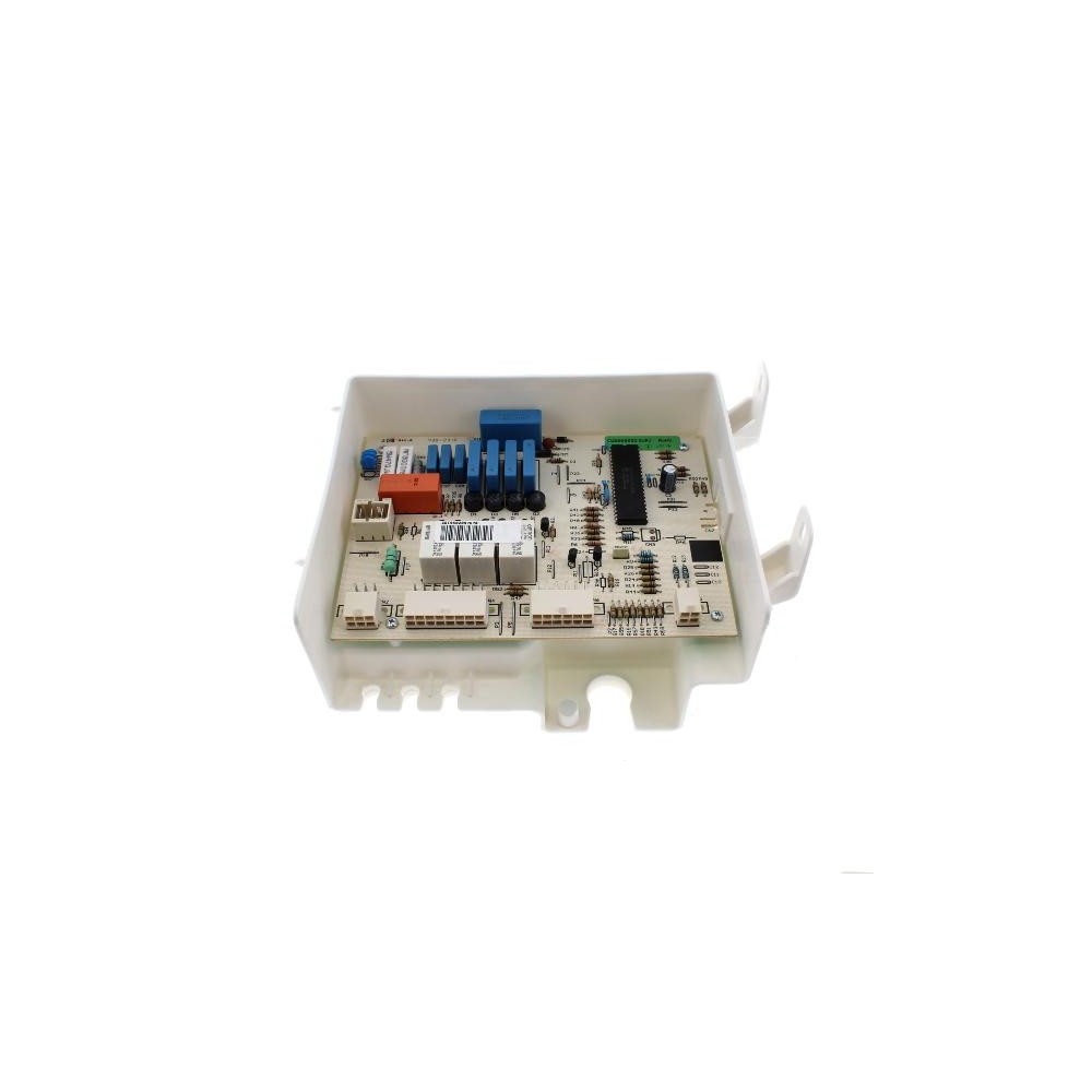 Control Board 481221778213