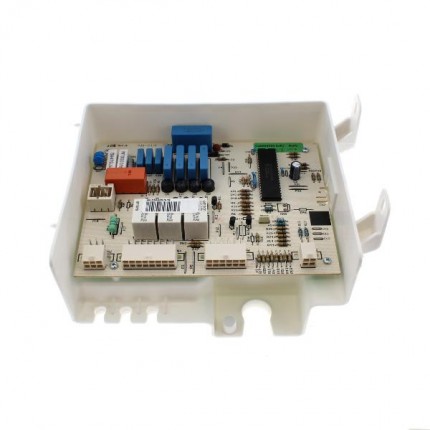 Control Board 481221778213