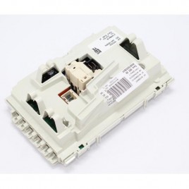 Control Unit  TINY/DOMINO Basic eSAM 757579 - 480112101535
