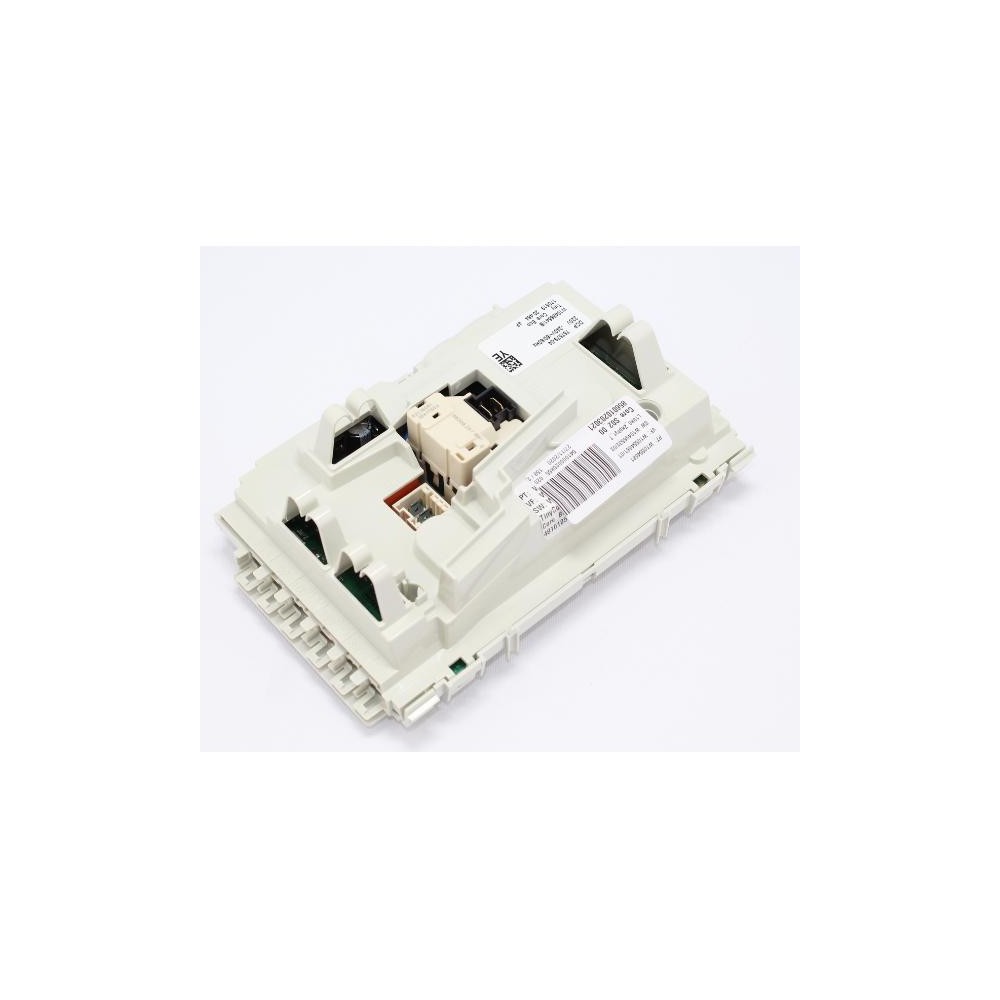 Control Unit  TINY/DOMINO Basic eSAM 757579 - 480112101535