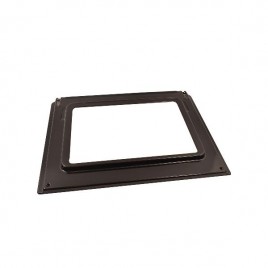 Controporta forno C00114930