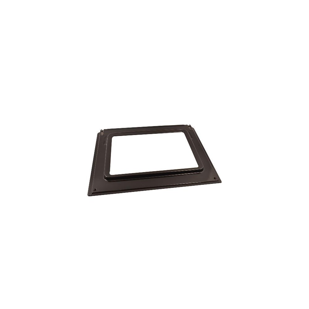 Controporta forno C00114930