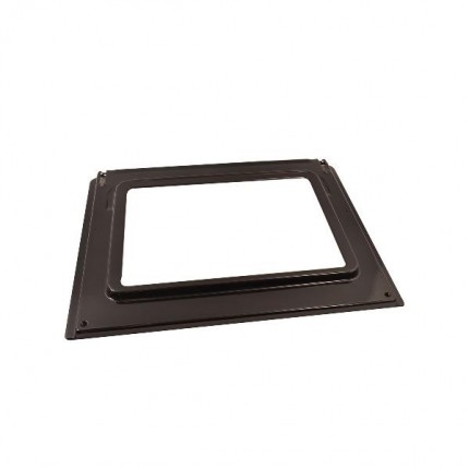 Controporta forno C00114930