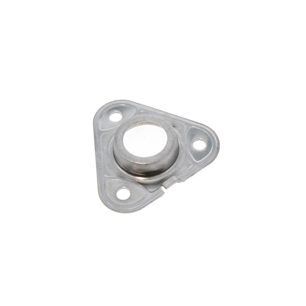 Coperchio cuscinetto - 480112101513