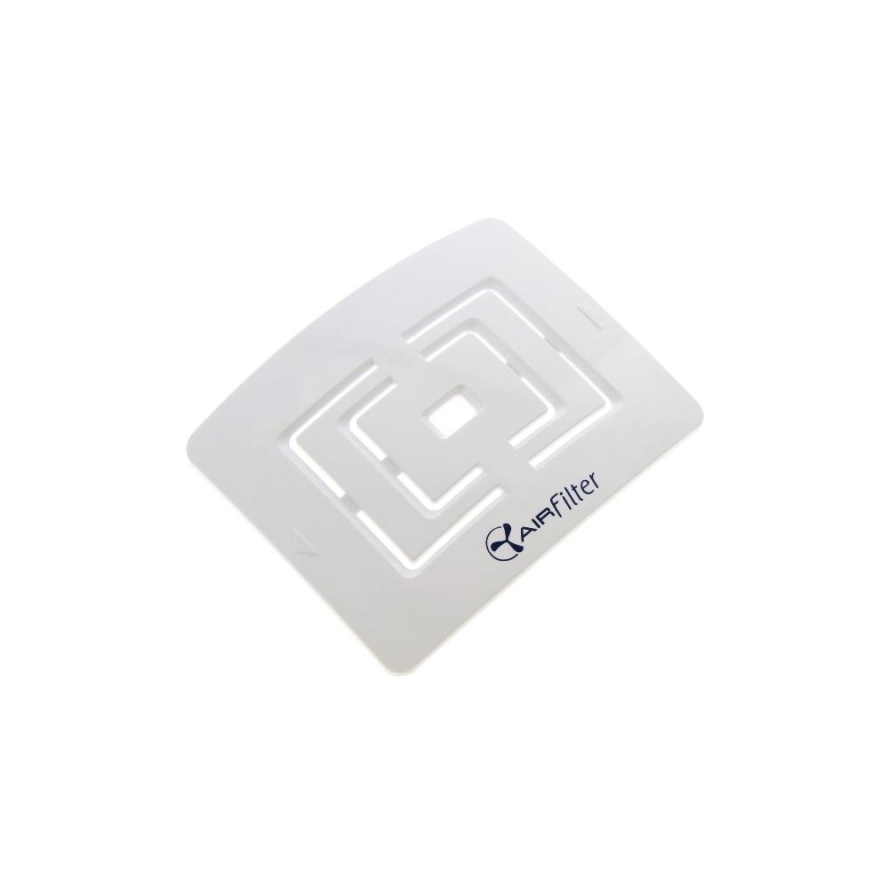 Coperchio GW, filtro aria - 480132101212