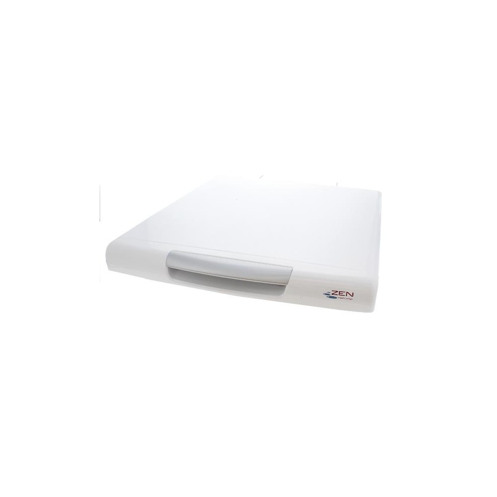 Coperchio lLavatrice carico dall alto - 481010584265