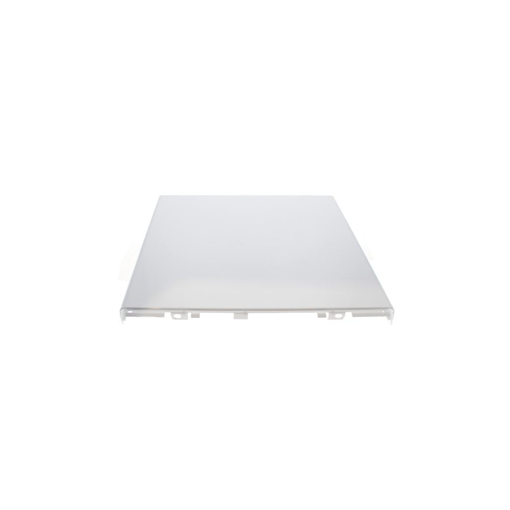Coperchio superiore lavatrice - 481011094705