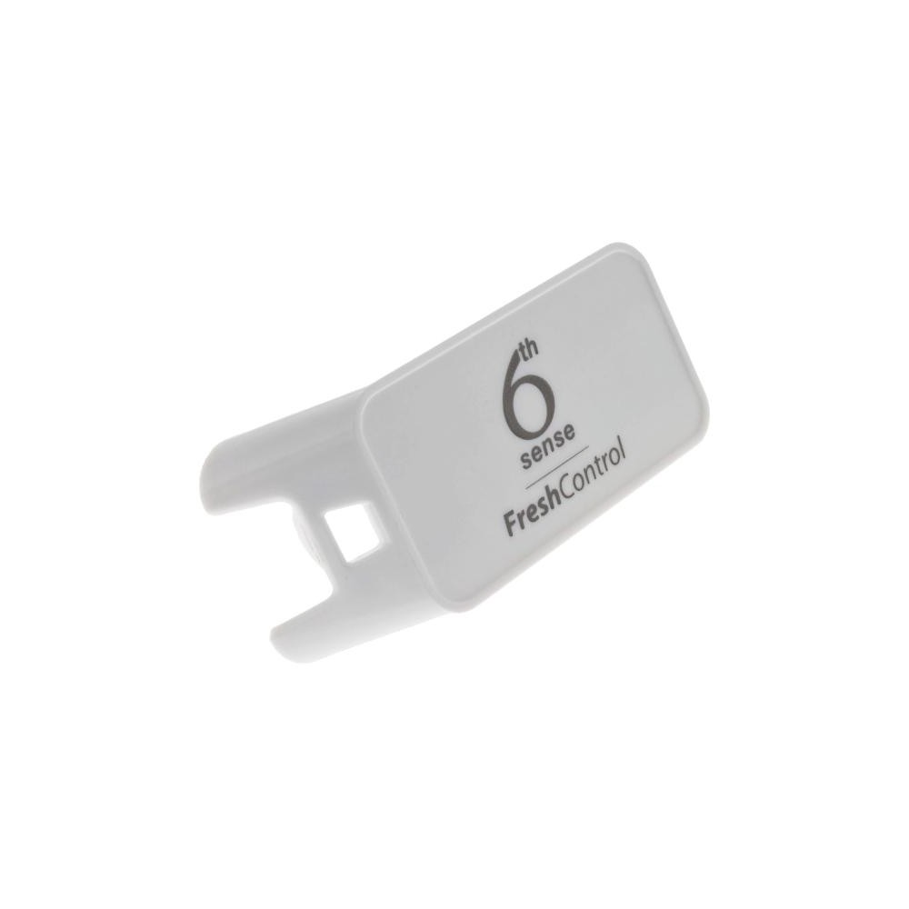 Copertura sonda Frigorifero 481010560849
