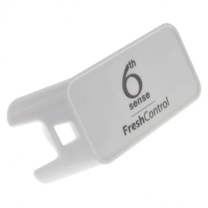 Copertura sonda Frigorifero 481010560849