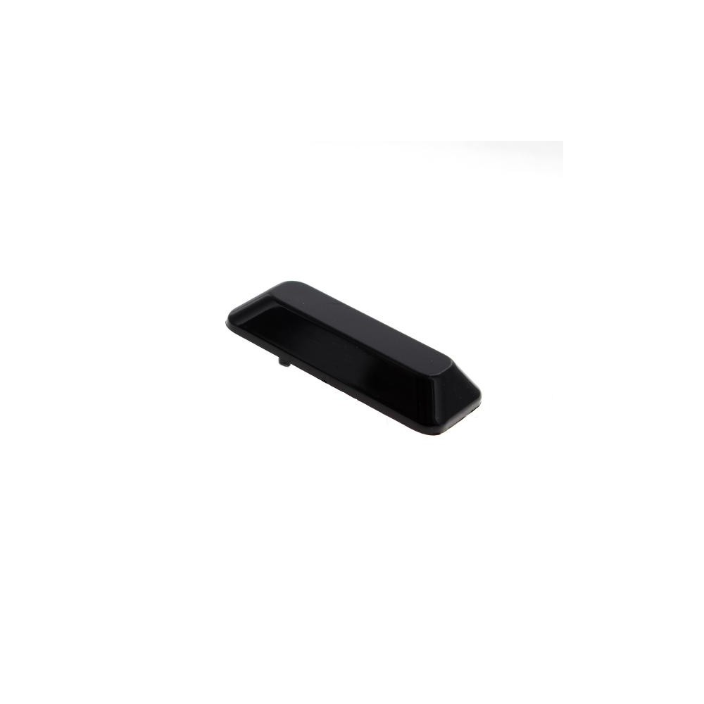 Copriforo Sinistro Destro Coperchio Piano Cottura Ariston Indesit C00290731