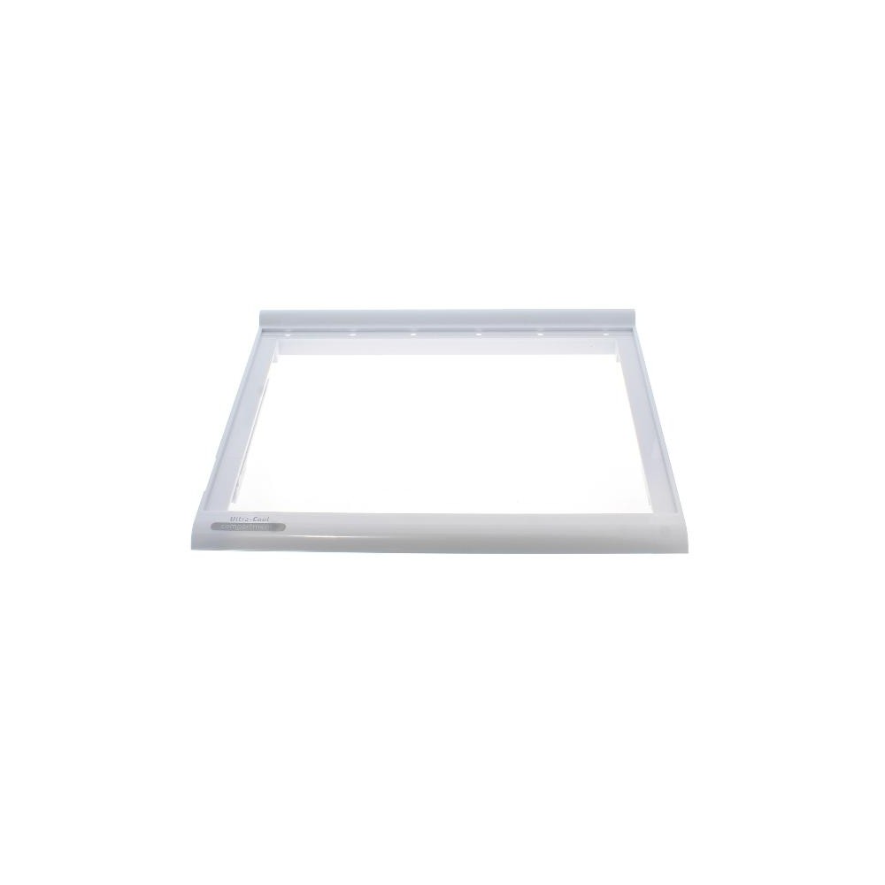 Cornice frigorifero Whirlpool 481241828359
