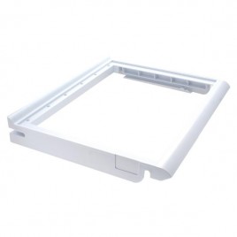 Cornice frigorifero Whirlpool 481245088457