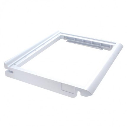 Cornice frigorifero Whirlpool 481245088457