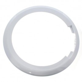 Cornice oblò lavatrice 481071423961