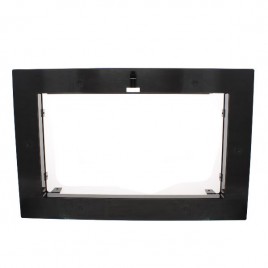 Cornice posteriore per microonde incasso 482000009423