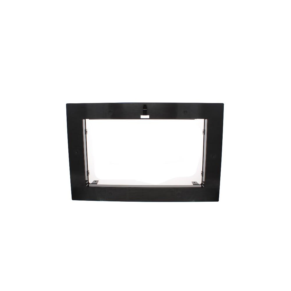 Cornice posteriore per microonde incasso 482000009423