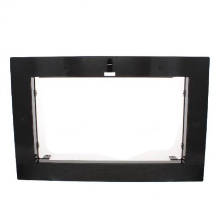 Cornice posteriore per microonde incasso 482000009423