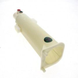Corpo Filtro Per Side By Side Whirlpool 481248048179