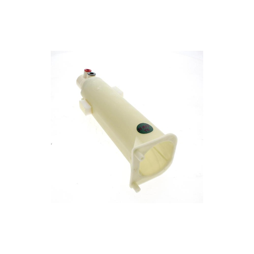 Corpo Filtro Per Side By Side Whirlpool 481248048179