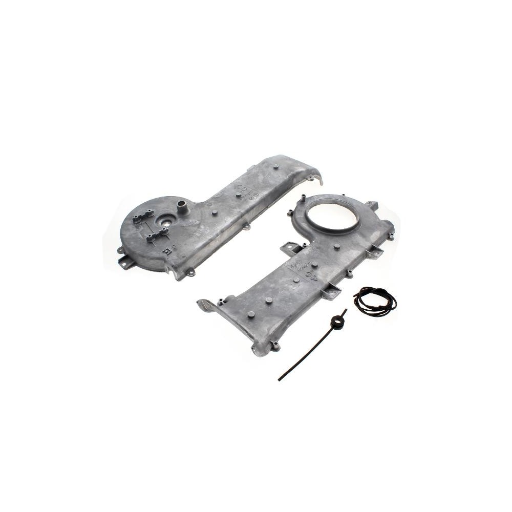 Corpo soffiante per Lavasciuga C00290711