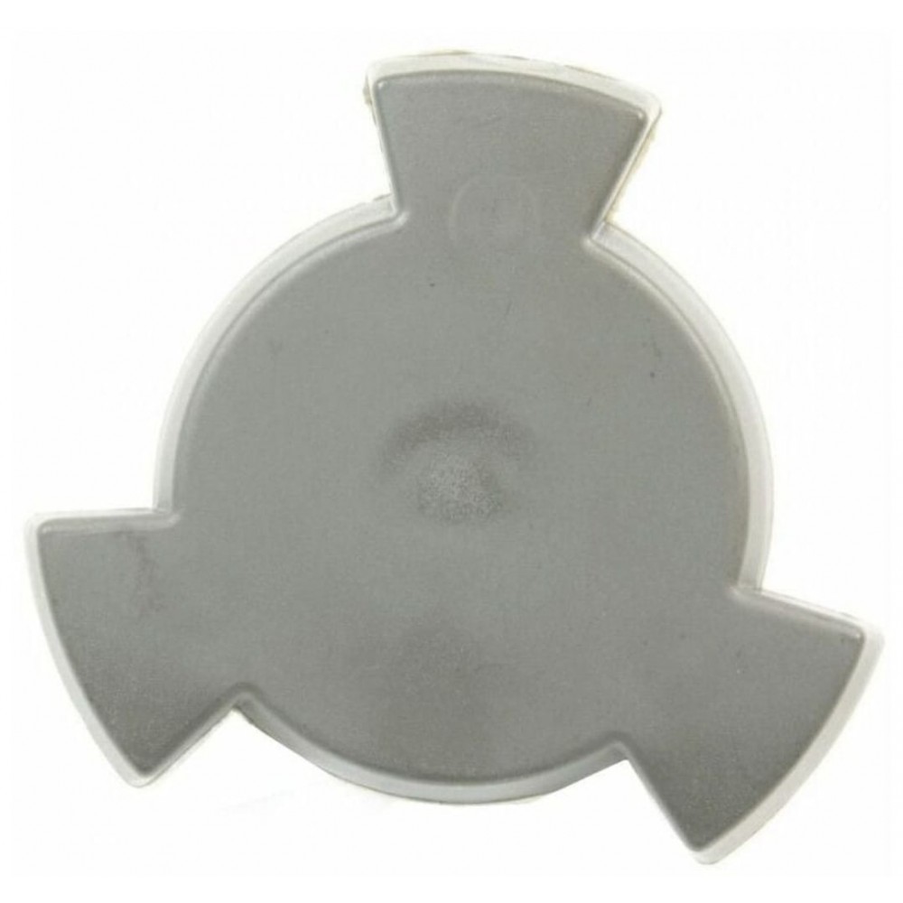 Crocera cestell TT - C00858602
