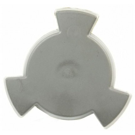 Crocera cestell TT - C00858602
