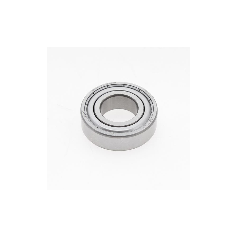 Cuscinetti per lavatrice 480111104702