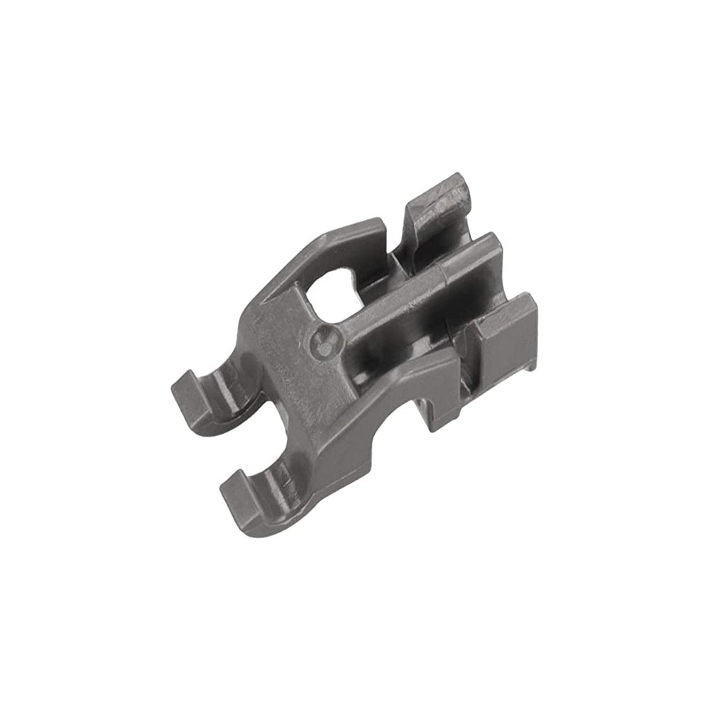 Cuscinetto Per Supporto Griglie Cestello Lavastoviglie 481010600198