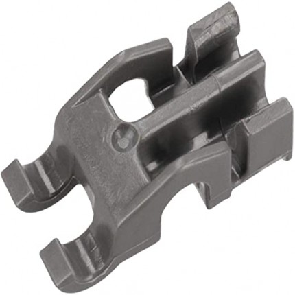 Cuscinetto Per Supporto Griglie Cestello Lavastoviglie 481010600198