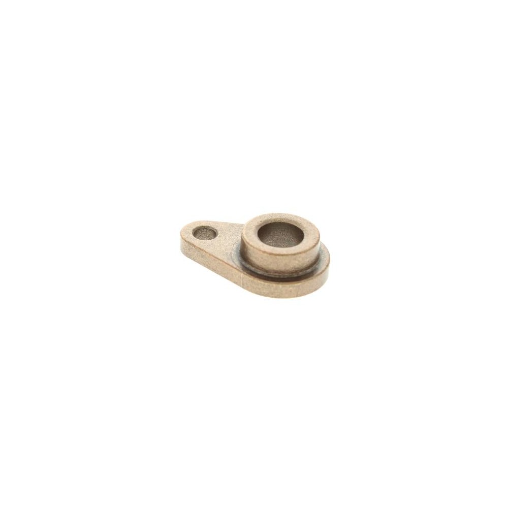 Cuscinetto posteriore - C00142628