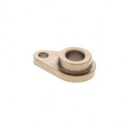 Cuscinetto posteriore - C00142628