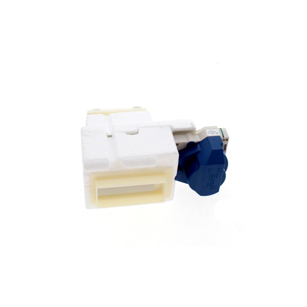 Damper Diffusore D\'Aria Per Frigorifero Sbs Americano 481236138103