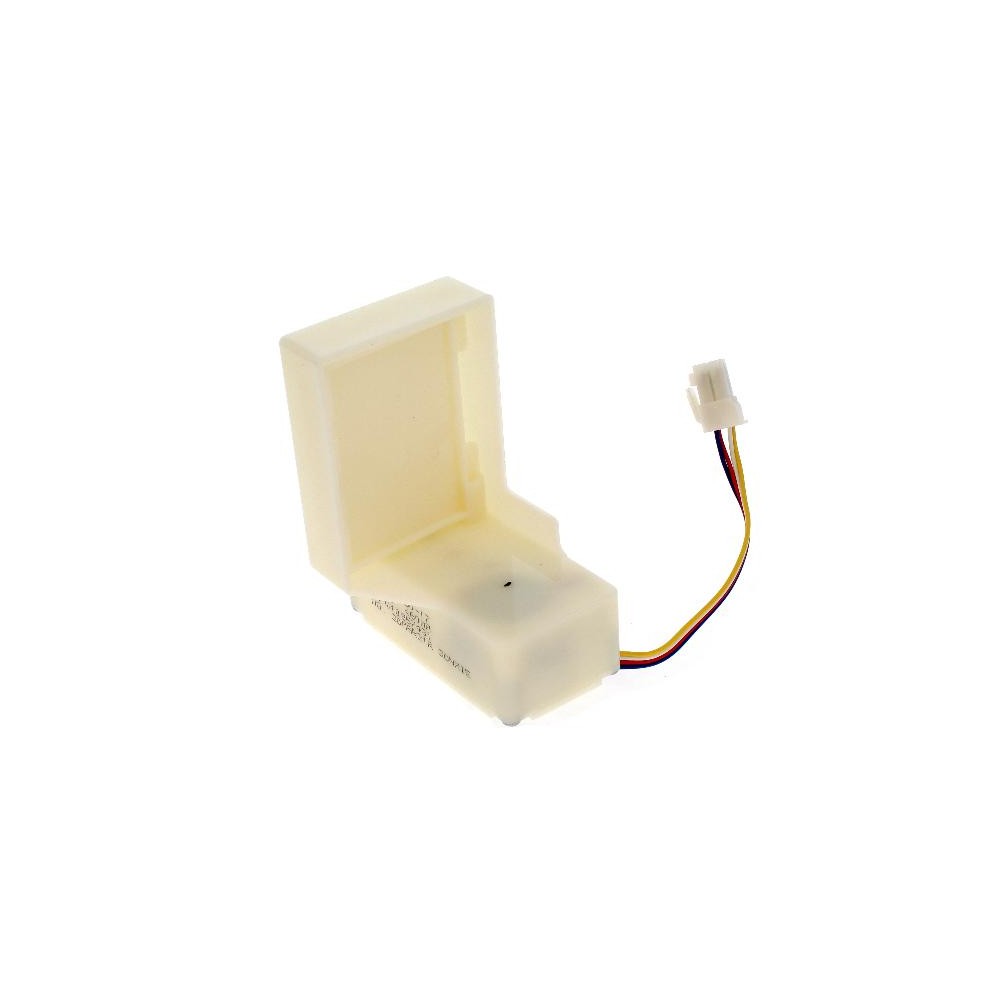 Damper passo passo Frigorifero C00504992