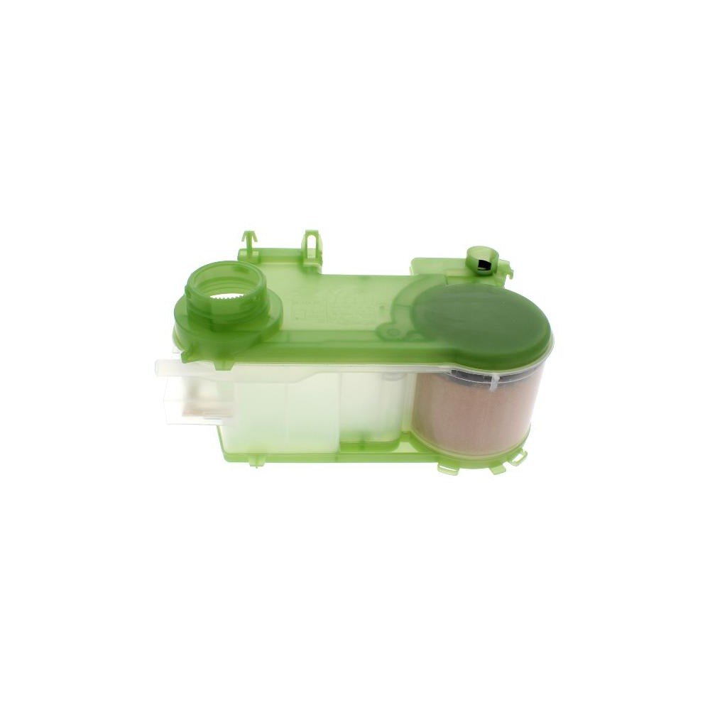 Decalcificatore contanitore sale per lavastoviglie Hotpoint Indesit C00386530