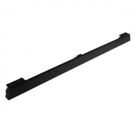 Deflettore Forno - 481010752879