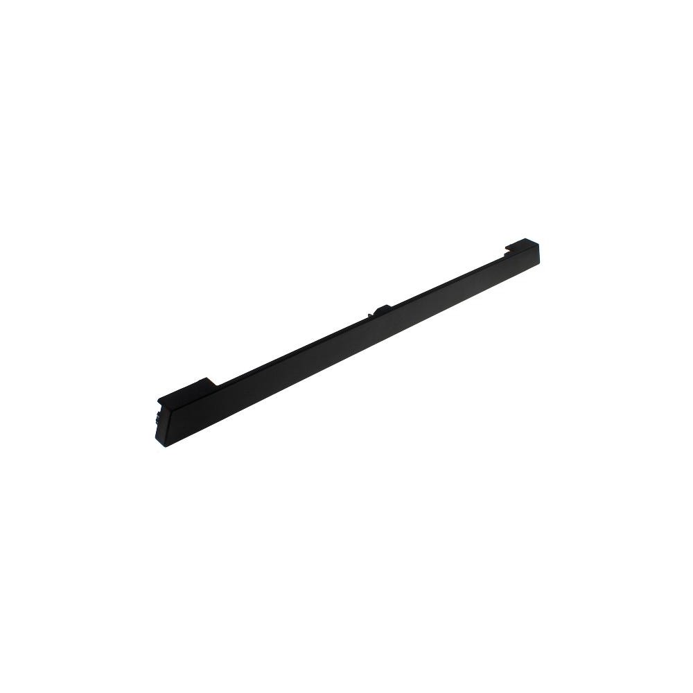 Deflettore Forno - 481010752879