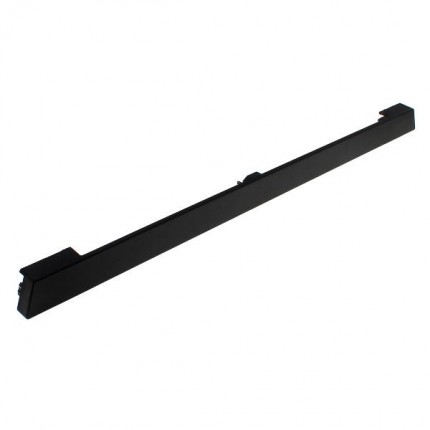 Deflettore Forno - 481010752879