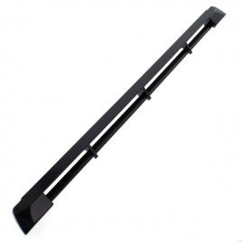 Deflettore porta forno 481010728768