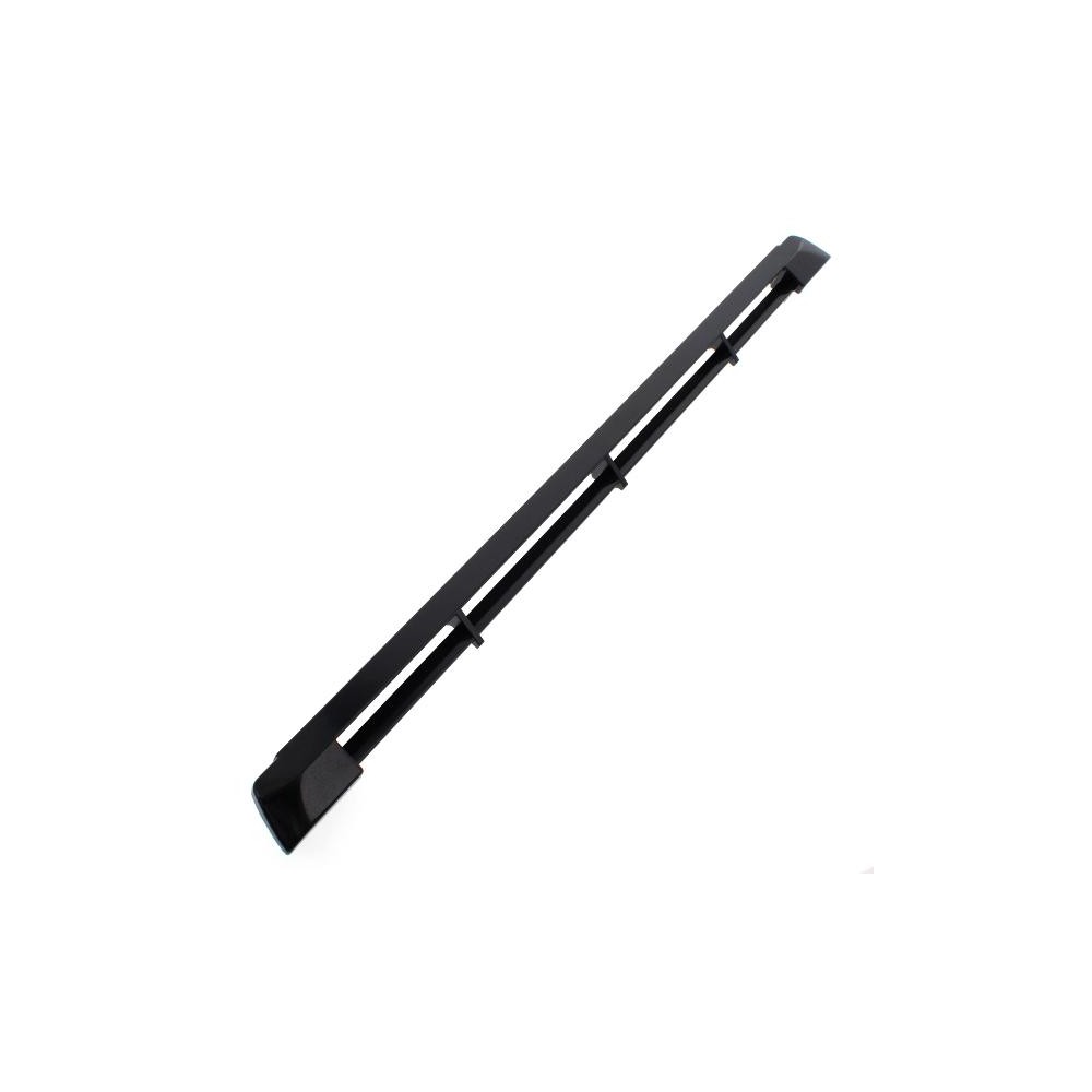 Deflettore porta forno 481010728768